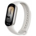 XIAOMI Pulsera Smart Band 9 Titan Gray